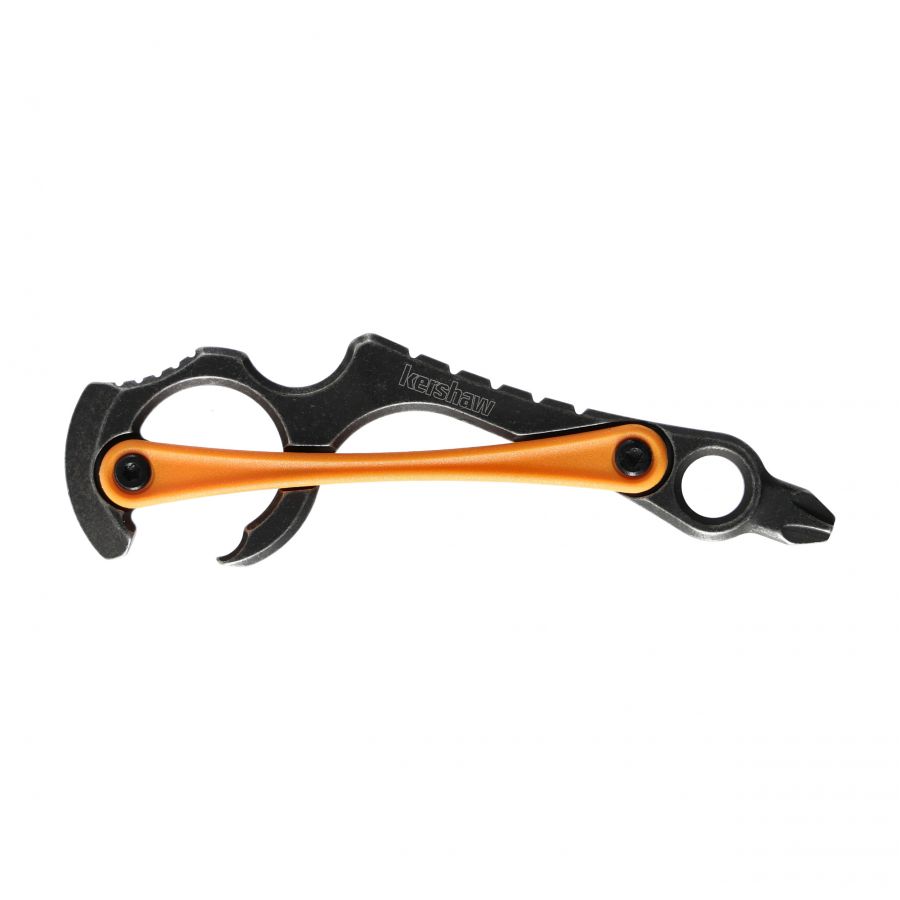 Kershaw Downforce 8820 multitool 1/5