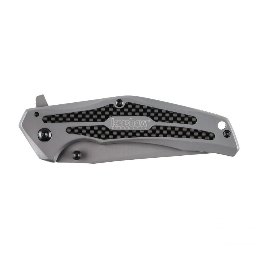 Kershaw Duojet 8300 folding knife 4/6
