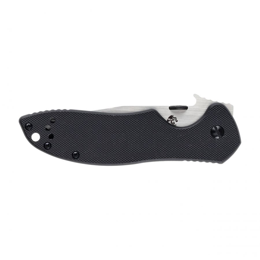 Kershaw Emerson 6034D2 folding knife 4/8