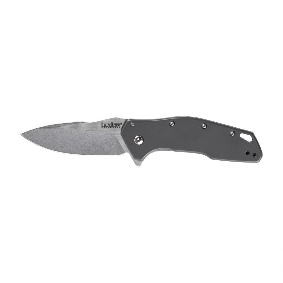 Kershaw Eris 1881 folding knife 1/7