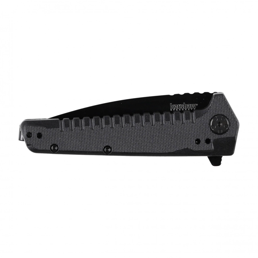 Kershaw Fatback Folding Knife 1935 4/6
