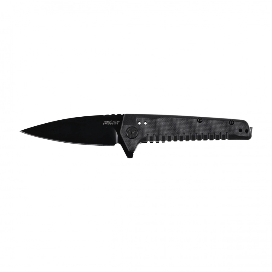Kershaw Fatback Folding Knife 1935 1/6