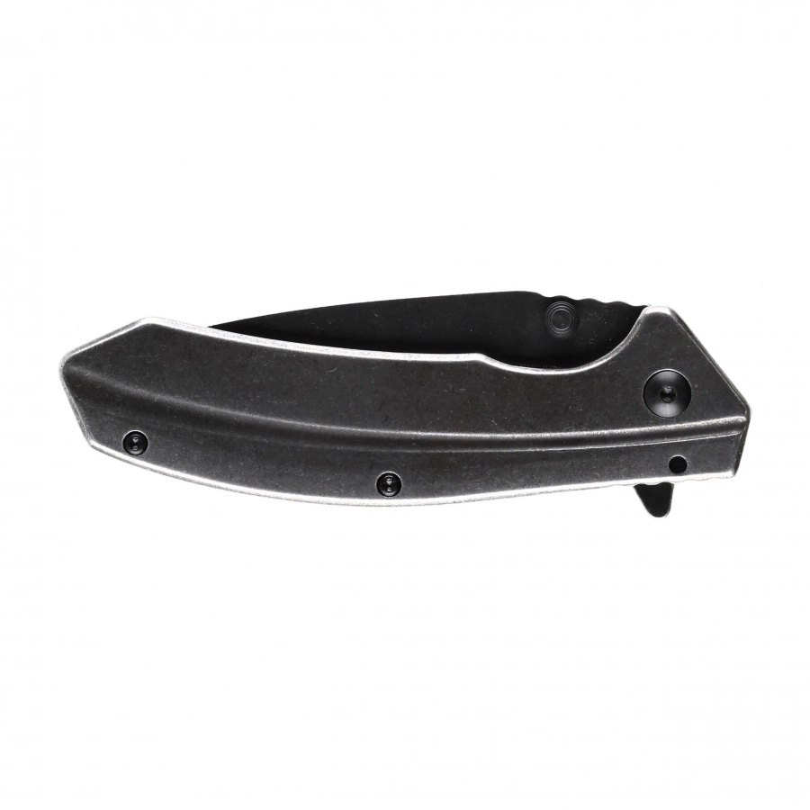 Kershaw Filter 1306BW Folding Knife 4/6