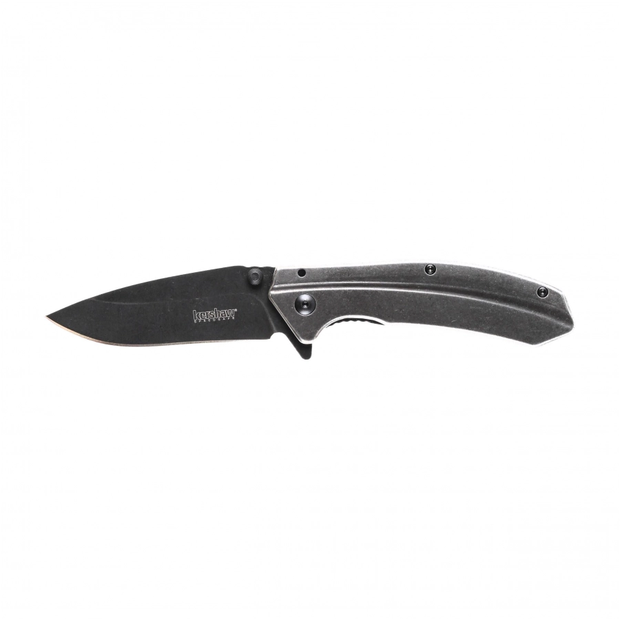 Kershaw Filter 1306BW Folding Knife 1/6