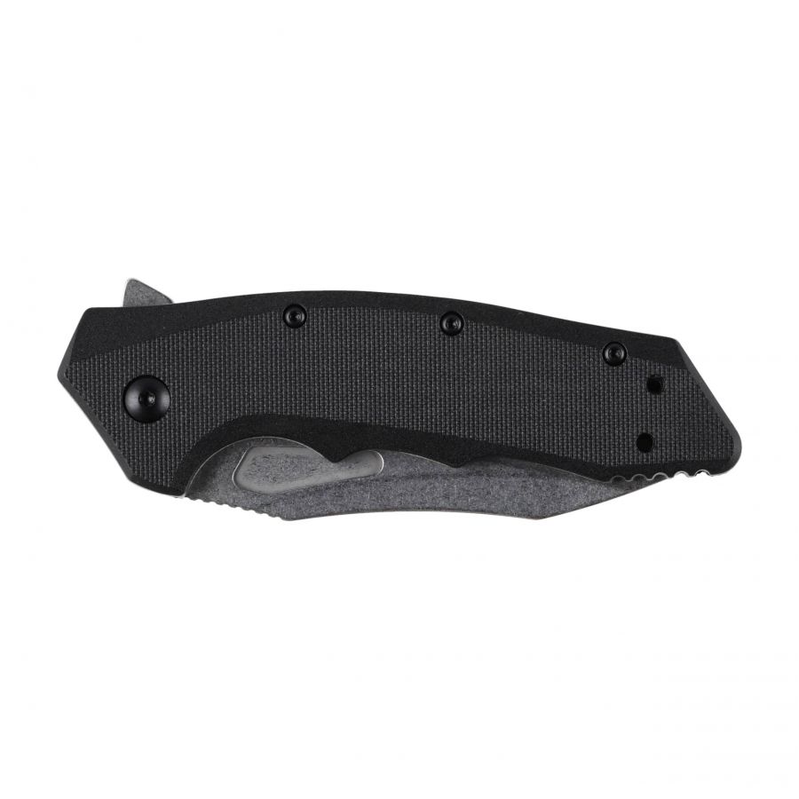 Kershaw Flitch 3930 folding knife 4/6