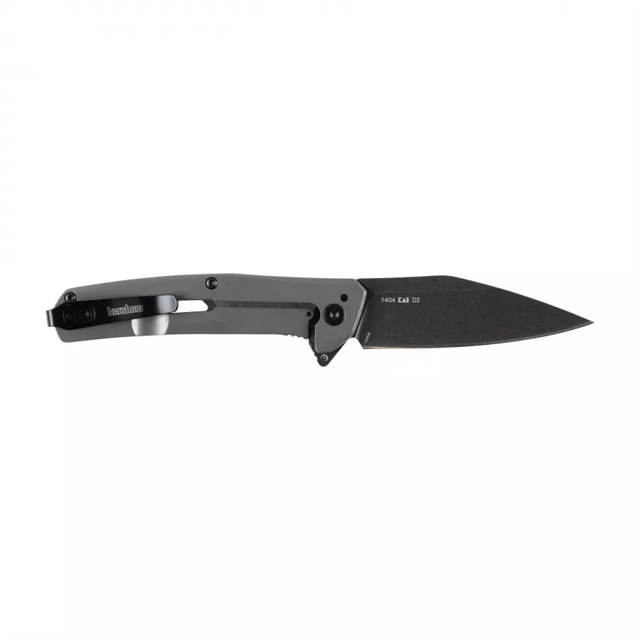 Kershaw Flyby 1404 folding knife 2/5