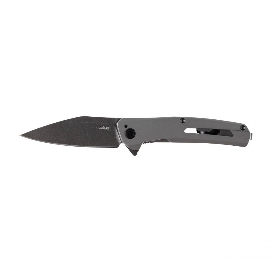 Kershaw Flyby 1404 folding knife 1/5