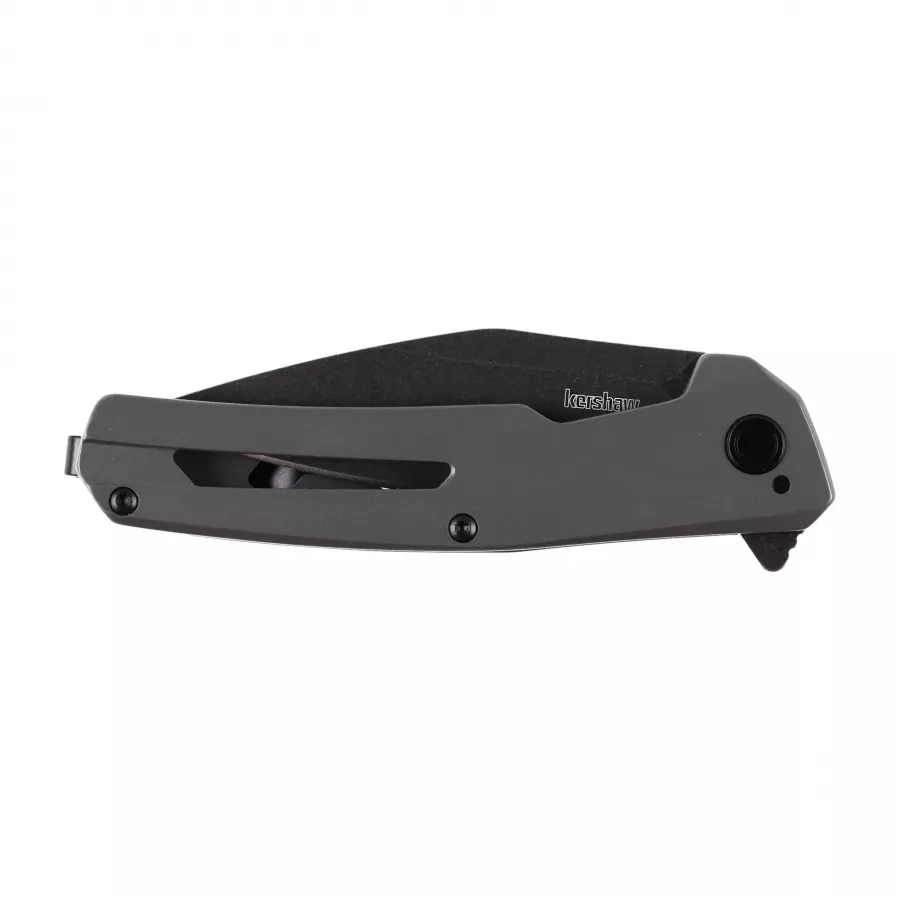Kershaw Flyby 1404 folding knife 4/5