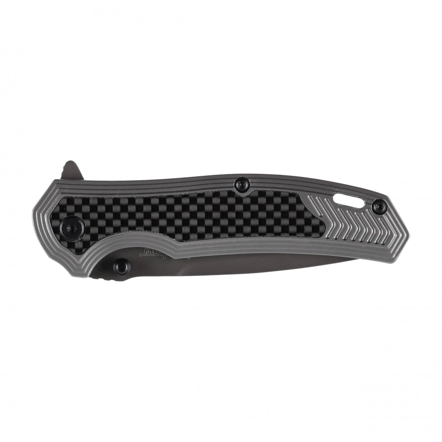 Kershaw Fringe 8310 folding knife 4/6