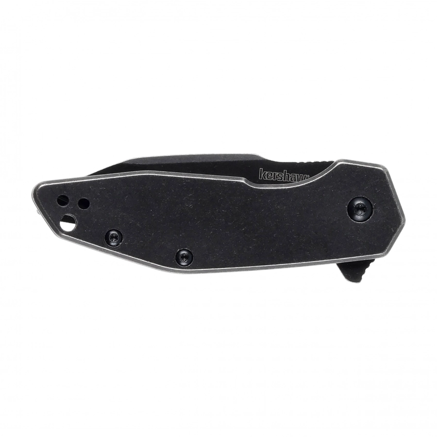 Kershaw Gravel 2065 folding knife 4/5