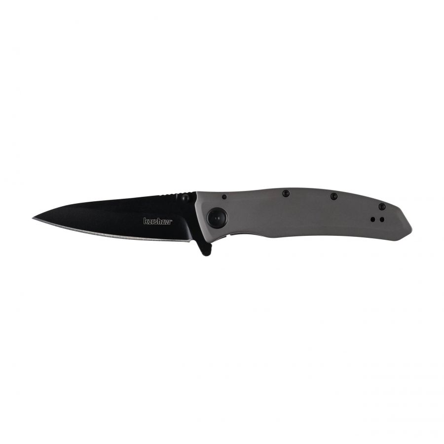 Kershaw Grid 2200 folding knife 1/6