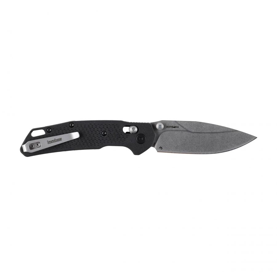 Kershaw Heist 2037 folding knife 2/5