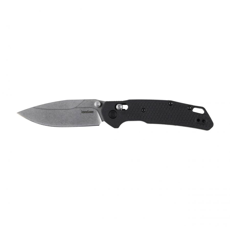 Kershaw Heist 2037 folding knife 1/5