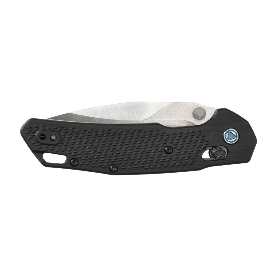 Kershaw Heist folding knife 2037G10 4/5