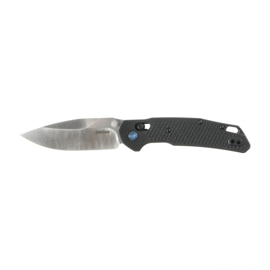 Kershaw Heist folding knife 2037G10 1/5