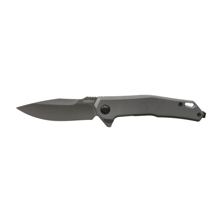 Kershaw Helitack 5570 folding knife 1/5