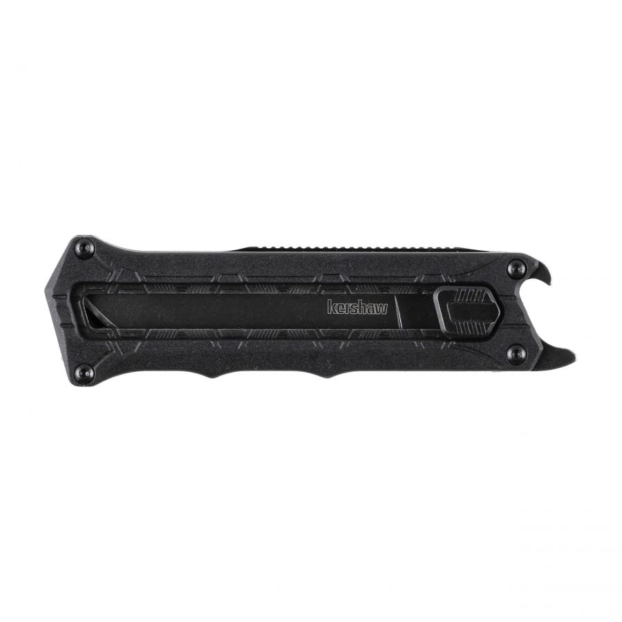 Kershaw Interstellar 1195 folding knife 4/5