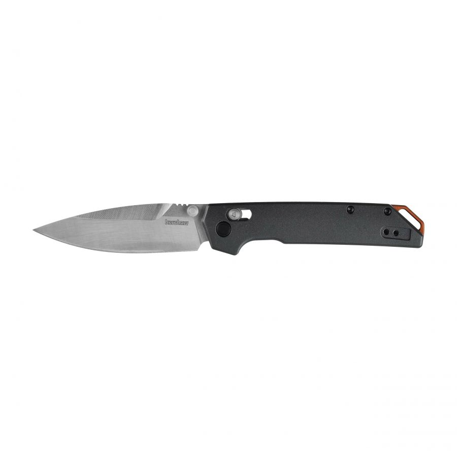 Kershaw Iridium 2038 folding knife 1/5