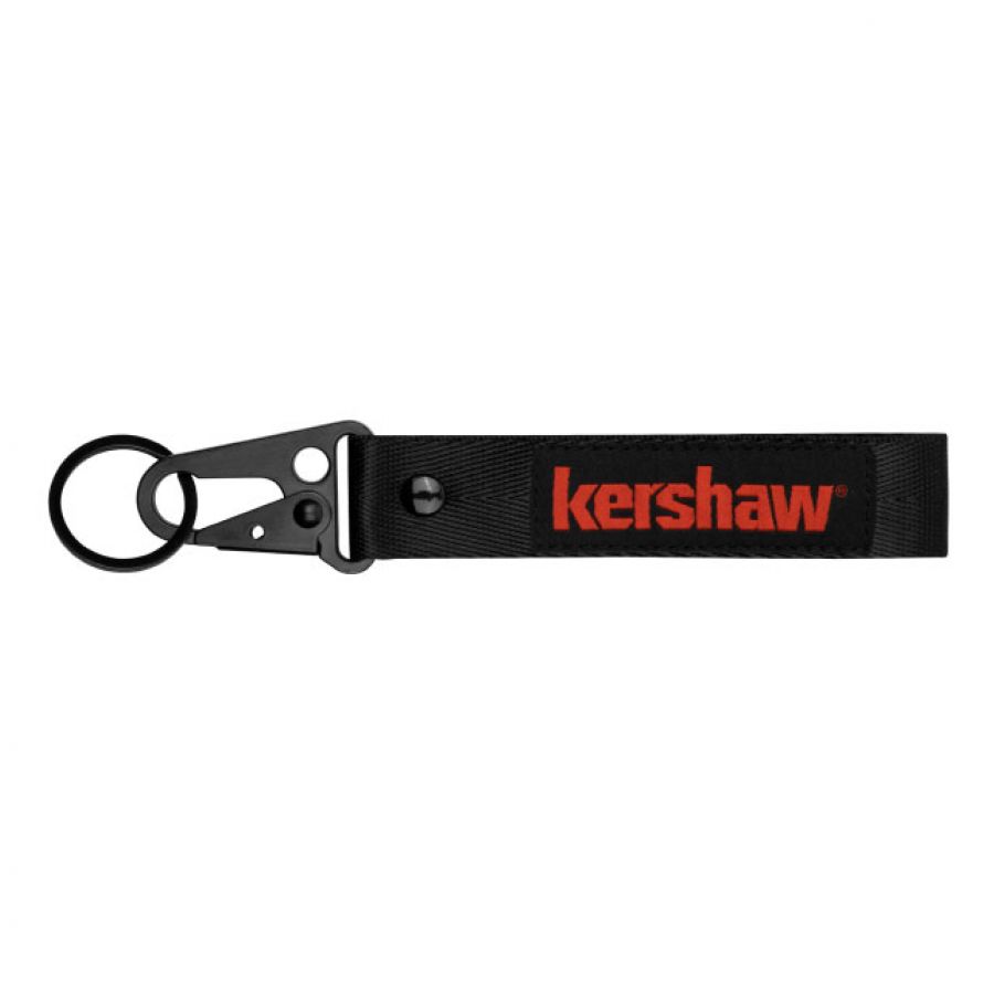 Kershaw key lanyard 1/1