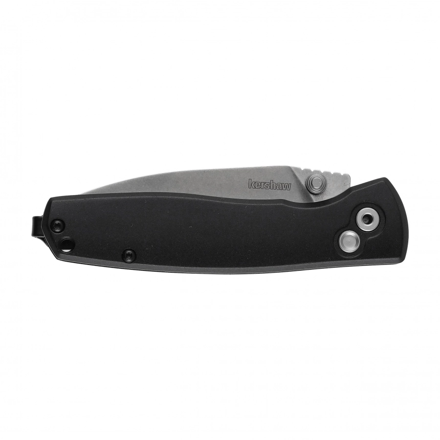 Kershaw Kindred 2053 folding knife 4/5