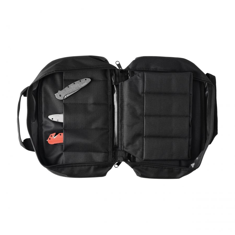 Kershaw knife case bag 3/7