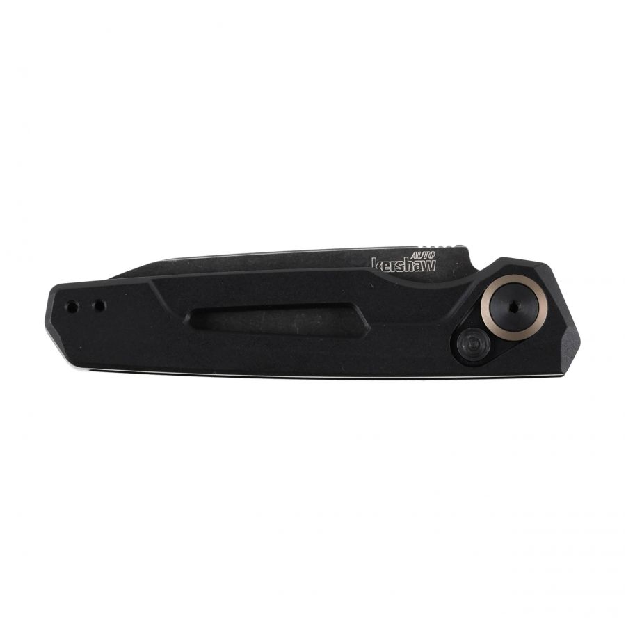 Kershaw Launch 11 7550 folding knife 4/5