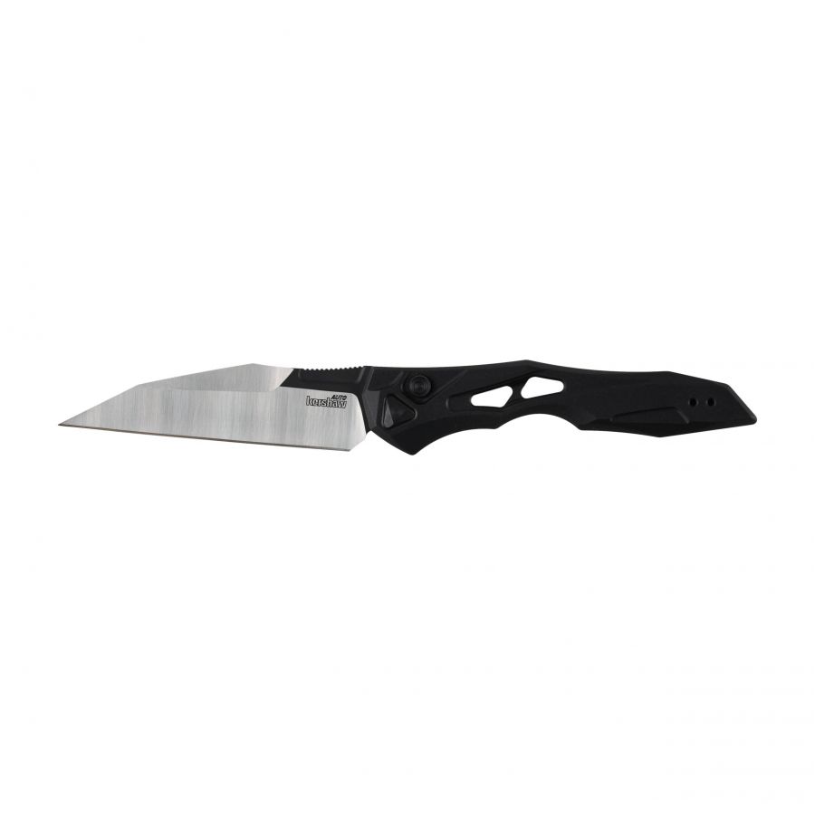 Kershaw Launch 13 7650 folding knife 1/5