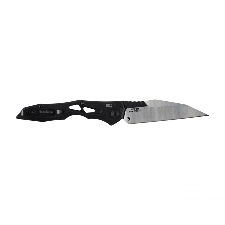 Kershaw Launch 13 7650 folding knife 2/5