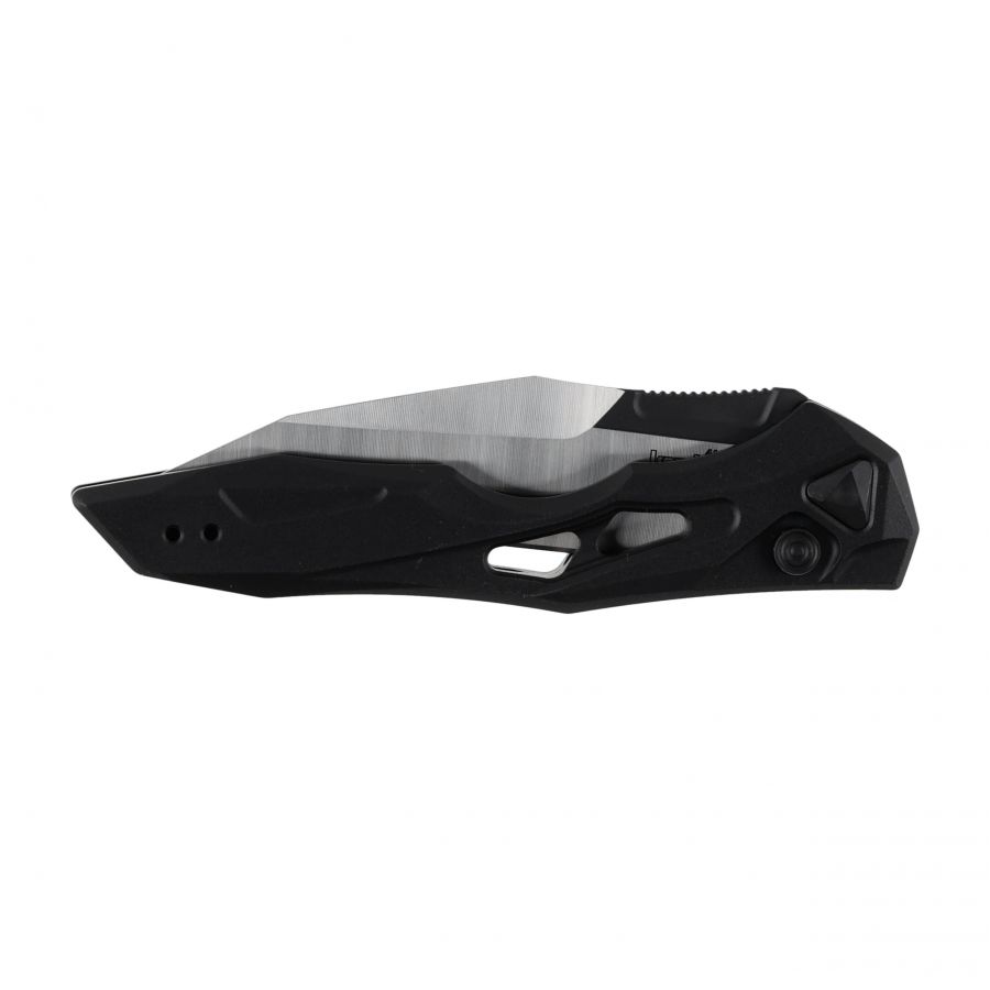 Kershaw Launch 13 7650 folding knife 4/5