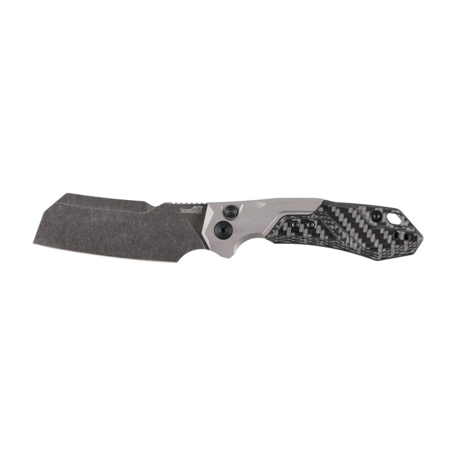 Kershaw Launch 14 7850 folding knife 1/5