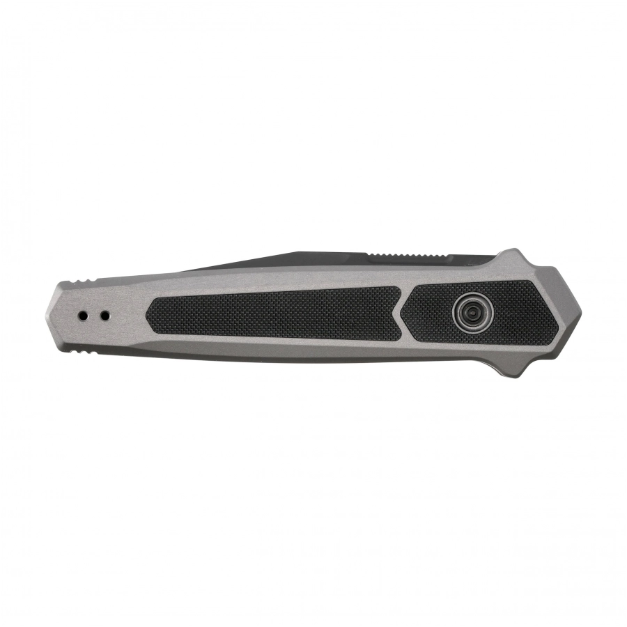 Kershaw Launch 17 7951 folding knife 4/6