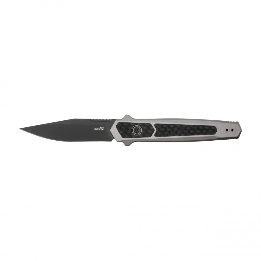 Kershaw Launch 17 7951 folding knife 1/6