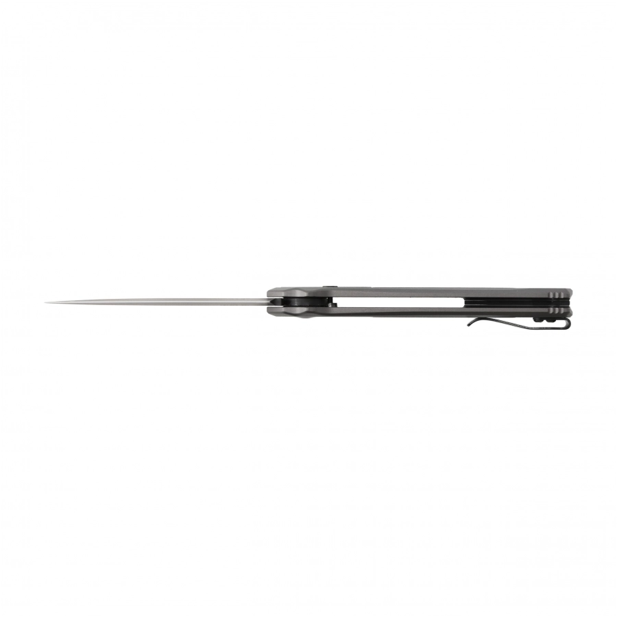 Kershaw Launch 17 7951 folding knife 3/6