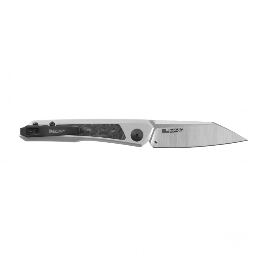 Kershaw Launch 20 7050 folding knife 2/5