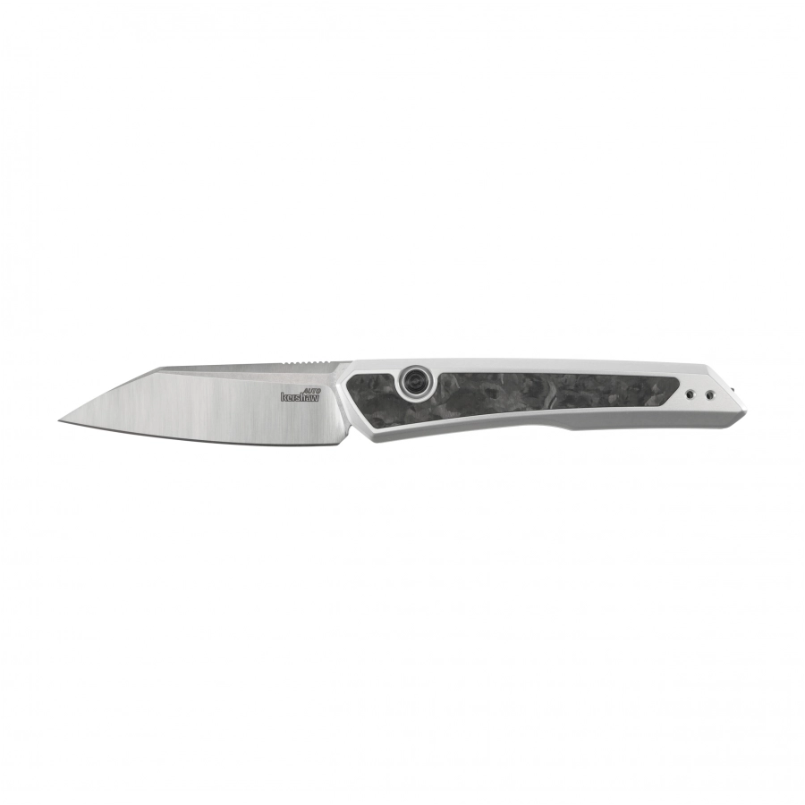 Kershaw Launch 20 7050 folding knife 1/5