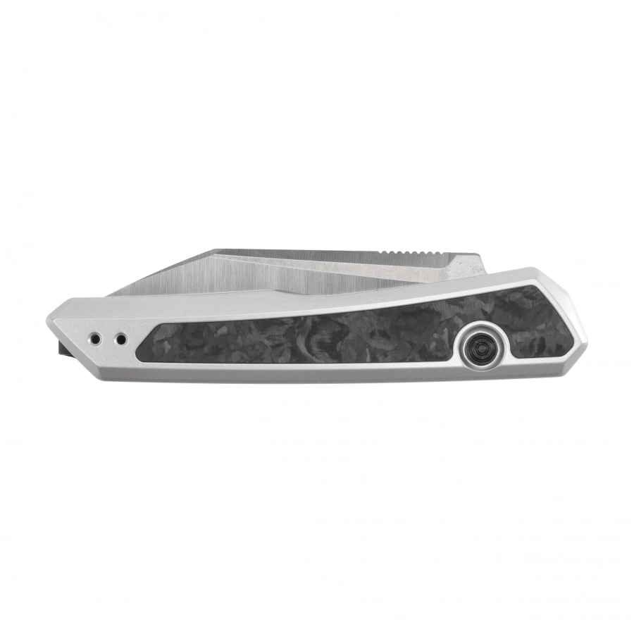 Kershaw Launch 20 7050 folding knife 4/5