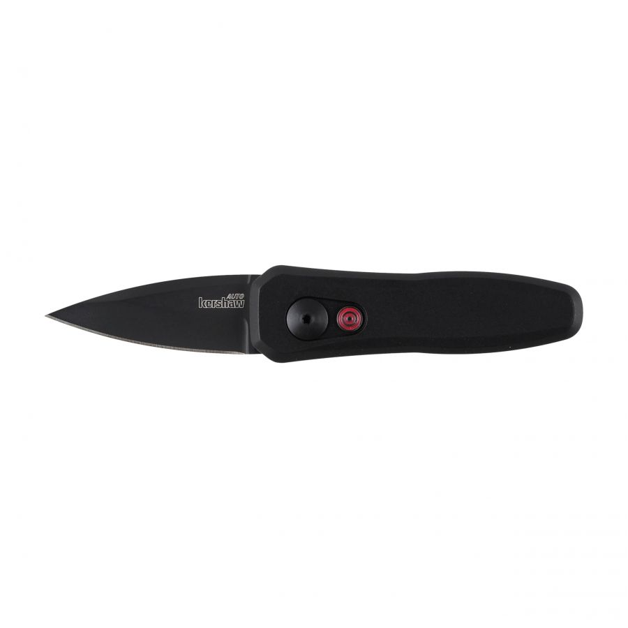Kershaw Launch 4 7500BLK folding knife 1/6