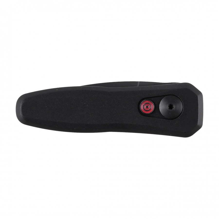 Kershaw Launch 4 7500BLK folding knife 4/6