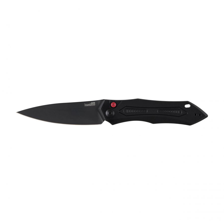 Kershaw Launch 6 7800BLK folding knife 1/6