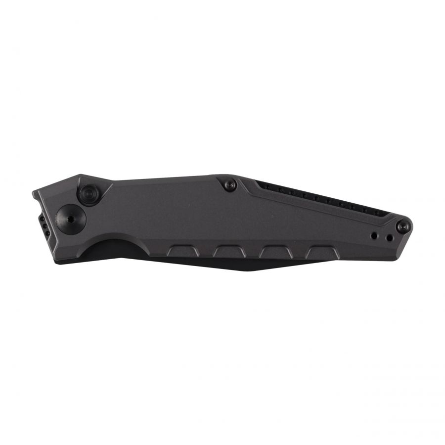 Kershaw Launch 7 folding knife 7900GRYBLK 4/7