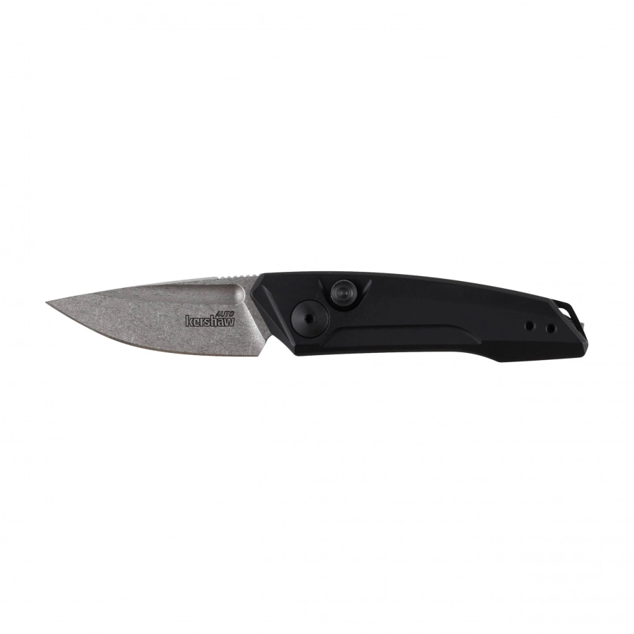 Kershaw Launch 9 7250 folding knife 1/6