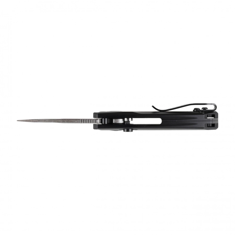 Kershaw Launch 9 7250 folding knife 3/6