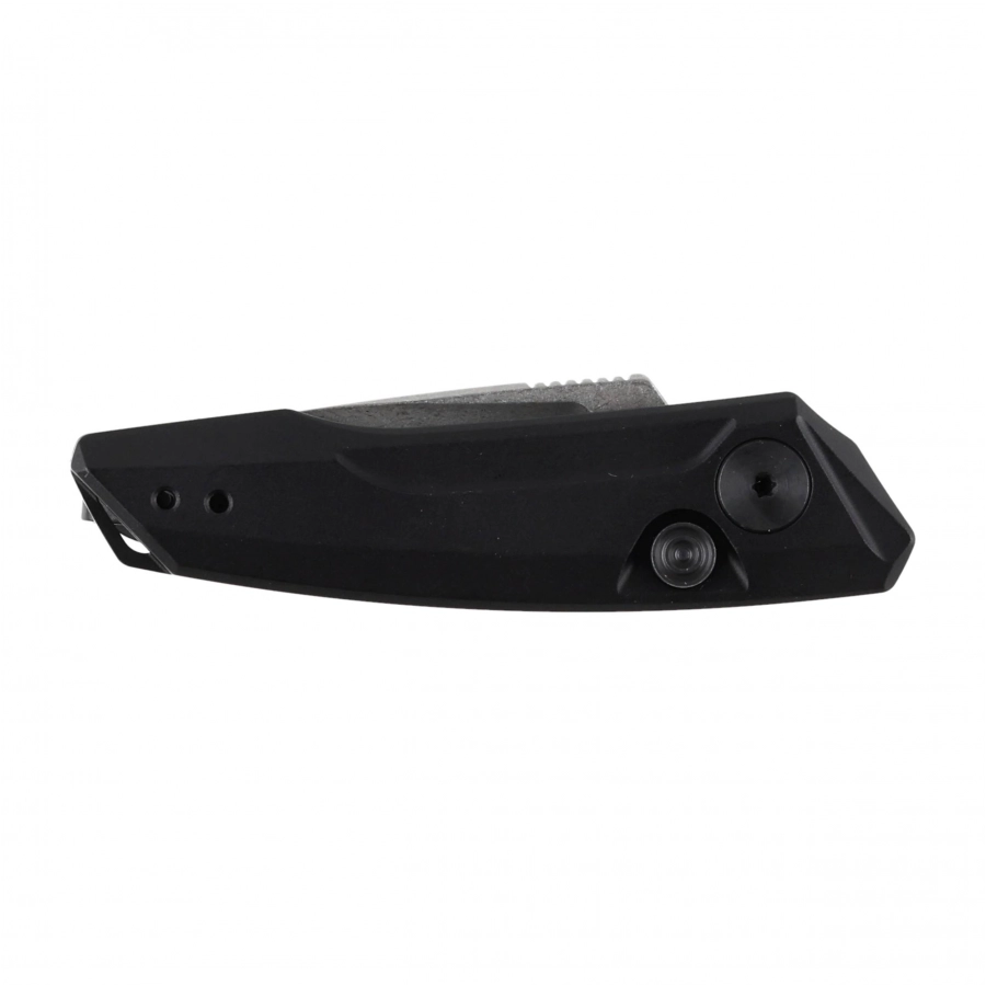 Kershaw Launch 9 7250 folding knife 4/6