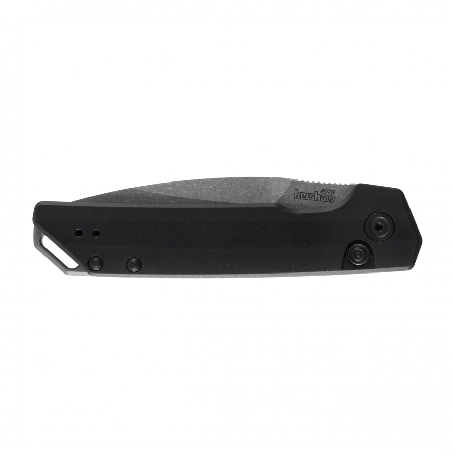 Kershaw Launch Iridium 7038 folding knife 4/5