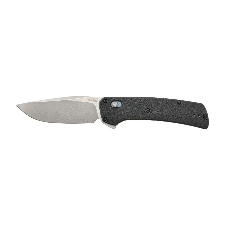 Kershaw LayUp 2047 folding knife 1/5