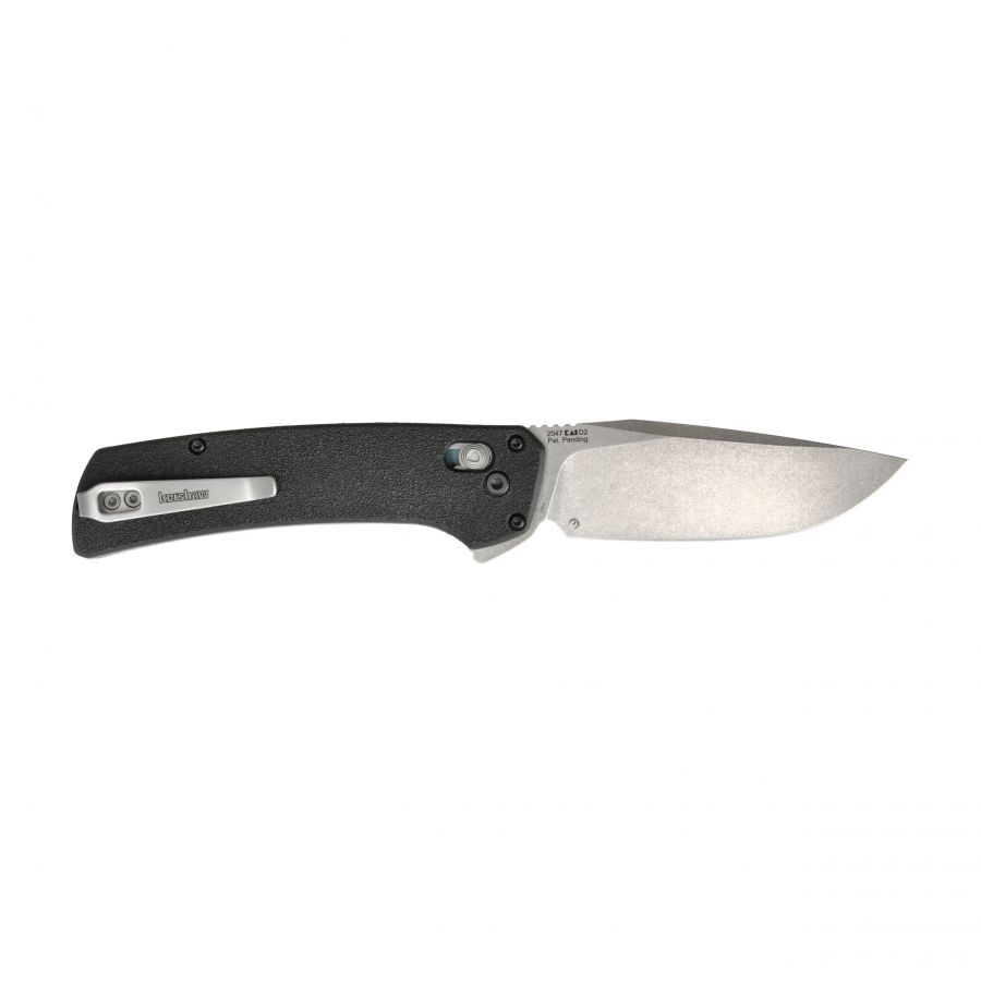 Kershaw LayUp 2047 folding knife 2/5
