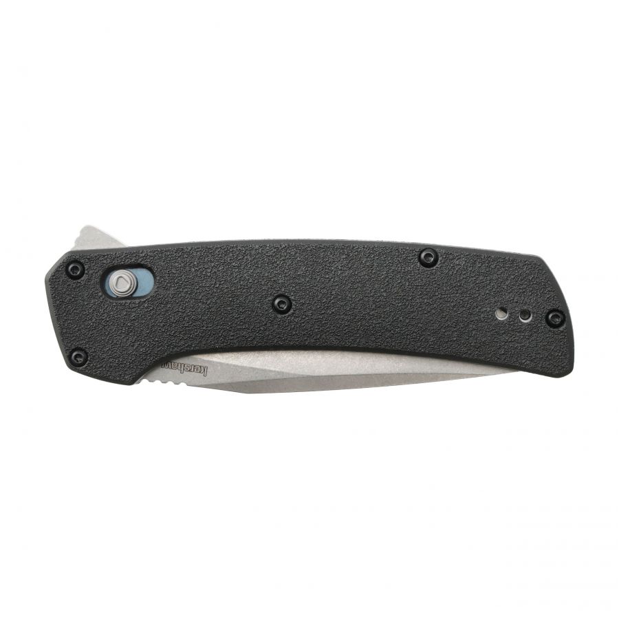 Kershaw LayUp 2047 folding knife 4/5