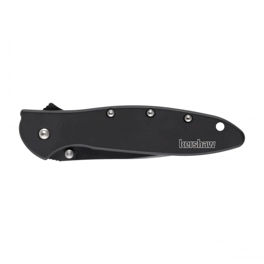 Kershaw Leek 1660CKT folding knife 4/6