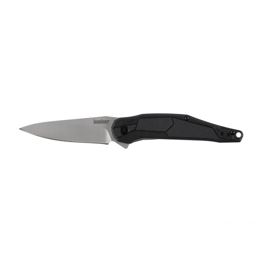 Kershaw Lightyear 1395 folding knife 1/5