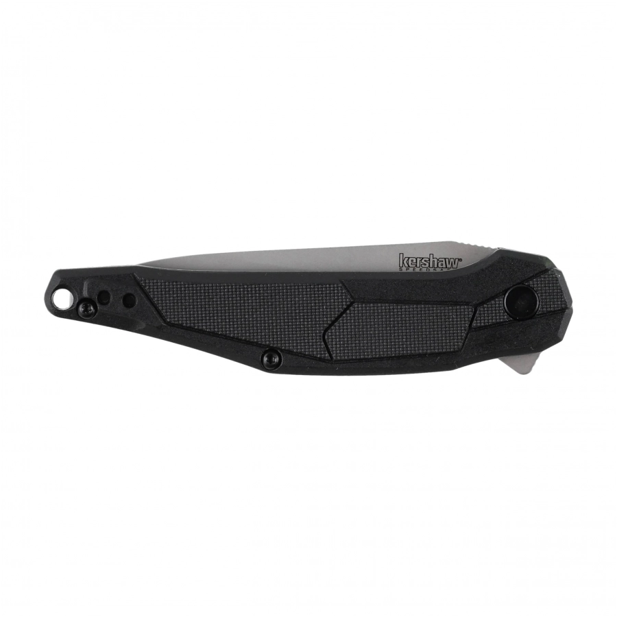 Kershaw Lightyear 1395 folding knife 4/5